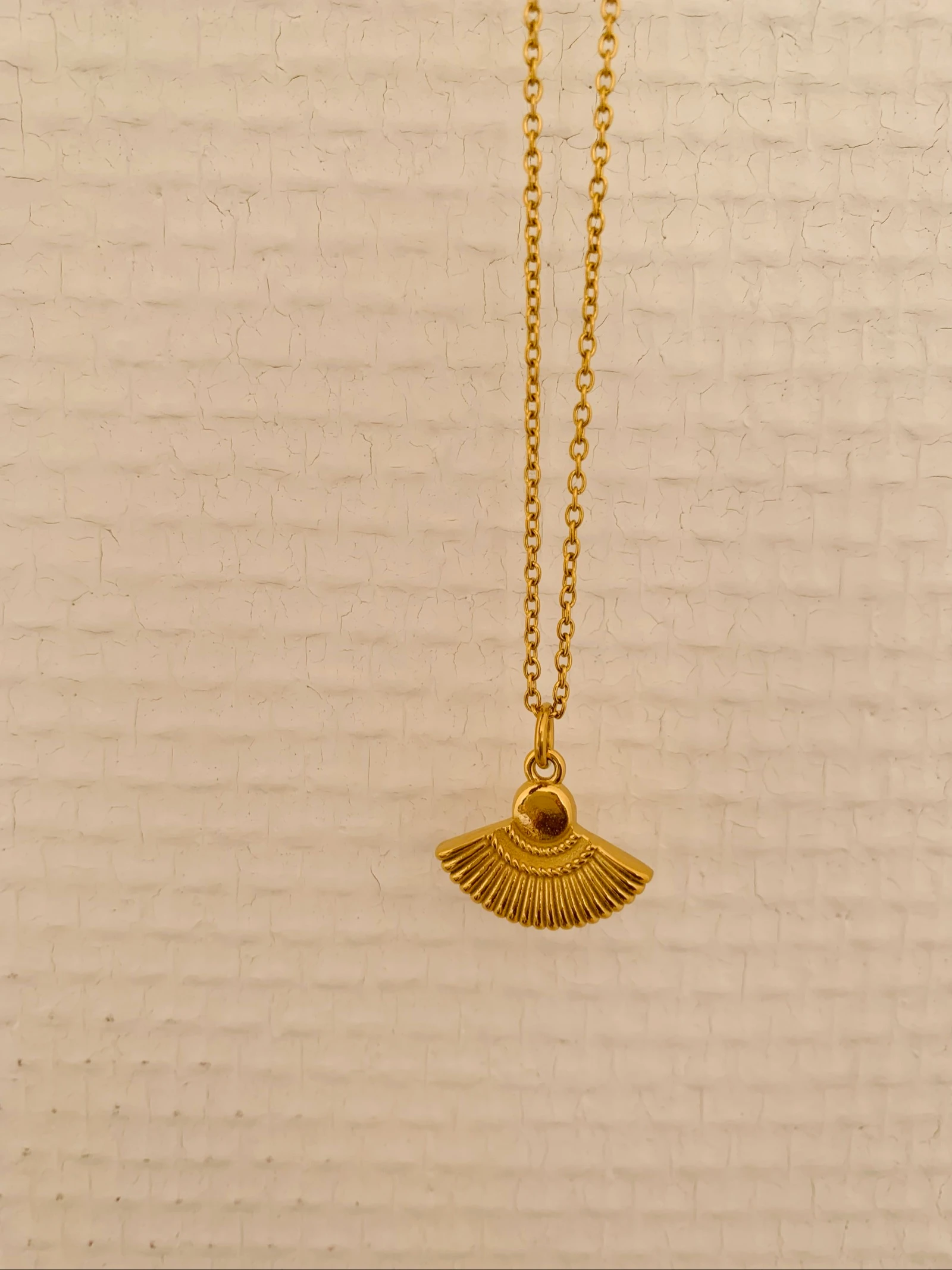 Collar elegante ✨ – photo 4